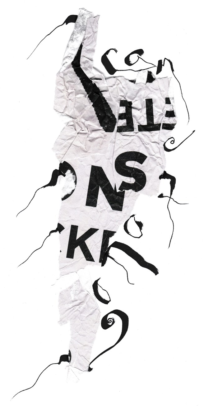 jmb-texas-fontanella-6-13-16_20160613_0015