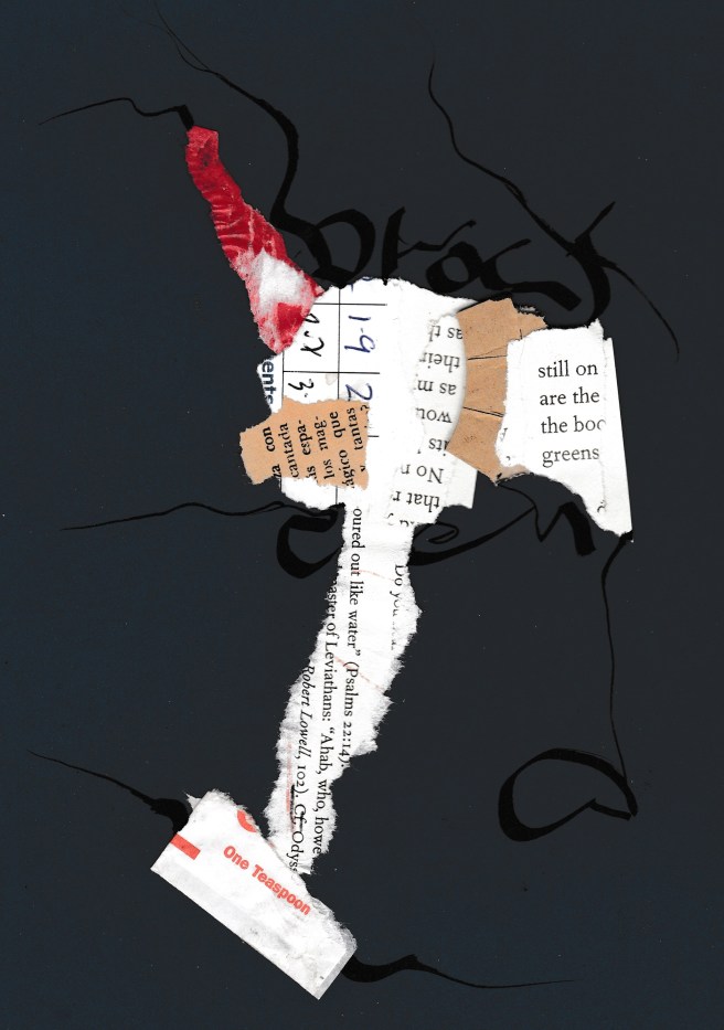 JMB & T Fontanella 5 10 16_20160510_0002 - Neeman Dividied Hearts.jpg