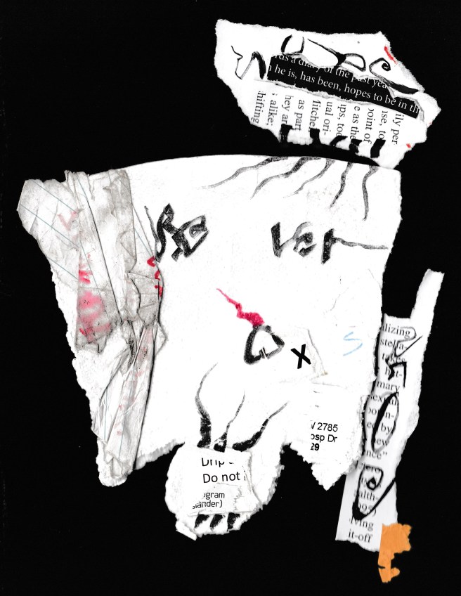 jmb-t-fontanella-5-2-16_20160502_0006-moeller-cannes-music-2