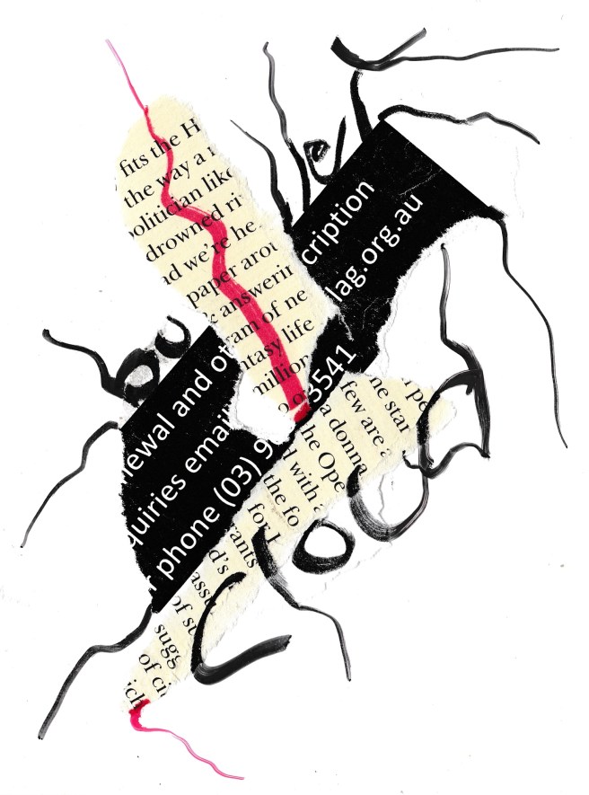 jmb-t-fontanella-5-2-16_20160502_0010-moeller-music