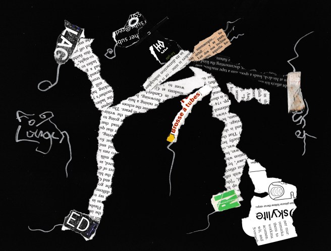 jmb-t-fontanella-5-6-16_20160506_0005-moe-music