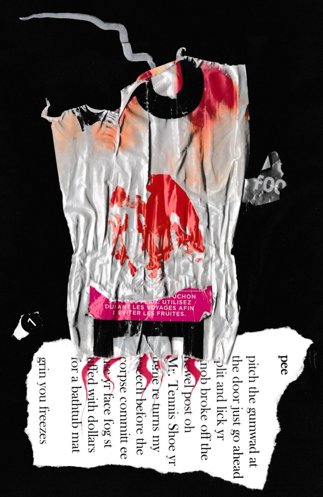 jmb-t-fontanella-5-4-16_20160504_0005-koehler