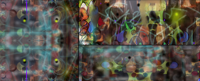 generations-painting4