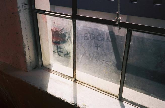 19451905_780885452083752_1316484303_o