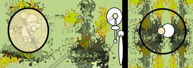 duragesic-proliferation2